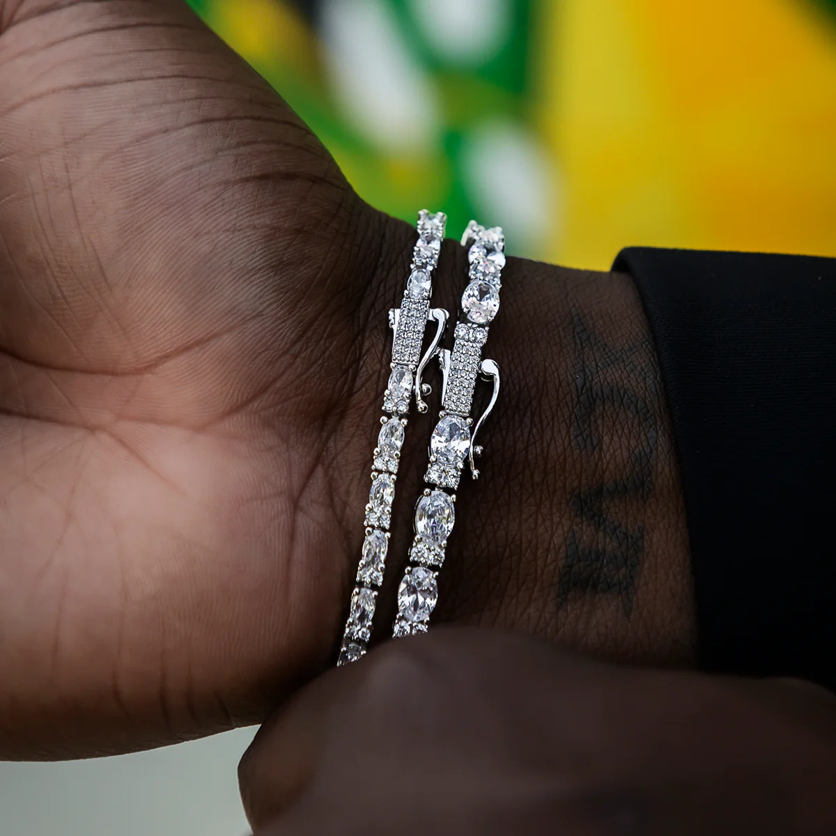 Thumb 4