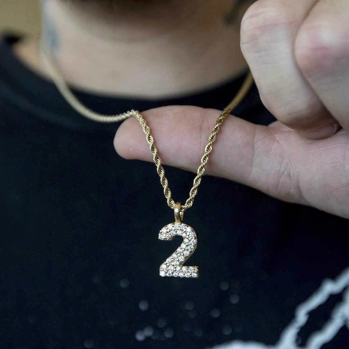 Thumb 2