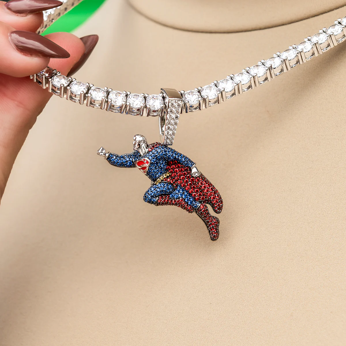 Thumb 2